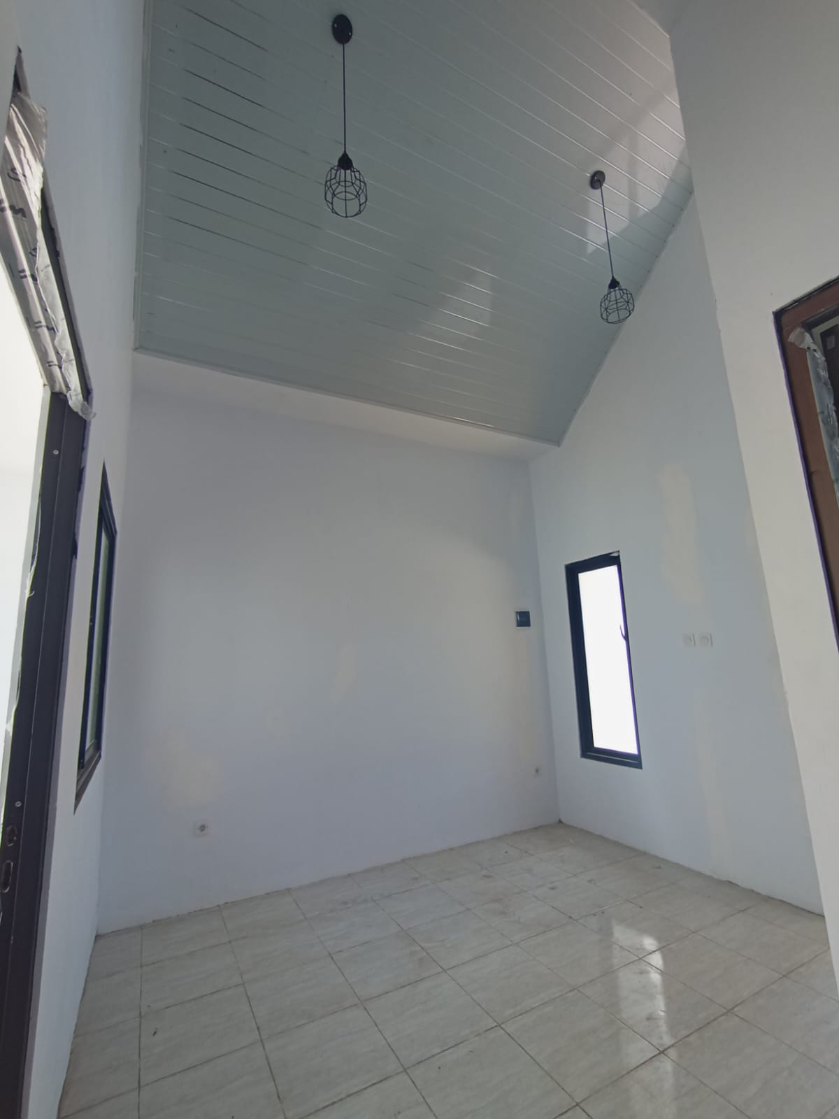 Take Over Kredit Rumah di Dranaga Depok